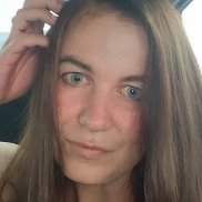 , 35 , 