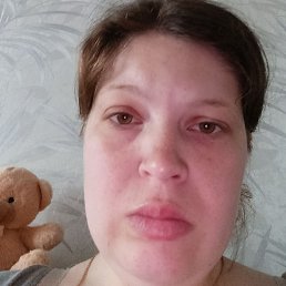 ���� ���������, �������, 25 ���