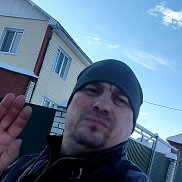 ������, 49 ���, ���������