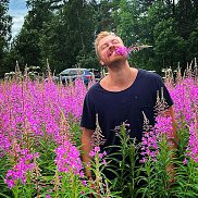 ����, 36 ���, ���������