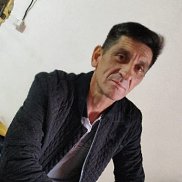 ����, 52 ����, ������