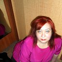 ���� ����, �������� - ��������� 11 ������ 2026 � ������ ���� ����������