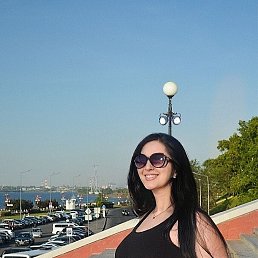 Elena, 44 ,  