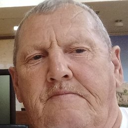 ������, ������, 61 ���