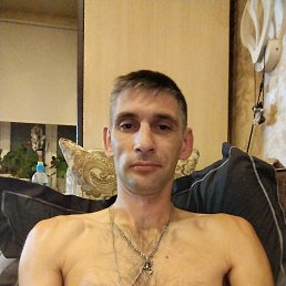 , 34, -