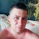 ���� �������, ������, 44 ���� - ��������� 17 ����� 2024 � ������ ���� ����������