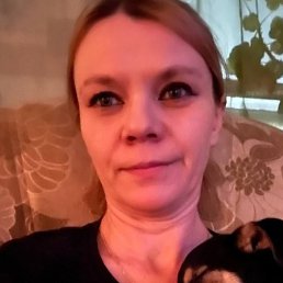 �������, ����-���, 38 ���