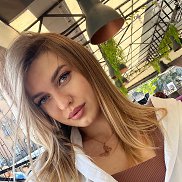 ������, 30 ���, ������