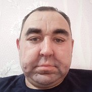  , 39 , 