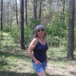 ���� �����, ������, 52 ���� - ��������� 7 ������ 2025