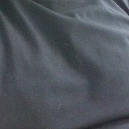 ������, 56 ���, ��������