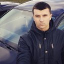 ���� ����, ������, 30 ��� - ��������� 22 ������ 2026