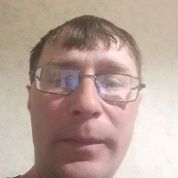 ������, ��������, 33 ����