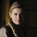 ���� �������, ����, 29 ��� - ��������� 11 ���� 2025 � ������ ���� ����������