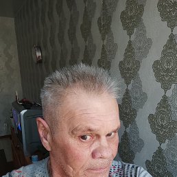  , 63, 