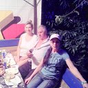 ���� Liubushka, ������� - ��������� 15 ������� 2025 � ������ ������ ��������