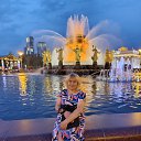  Iren,  -  9  2025    