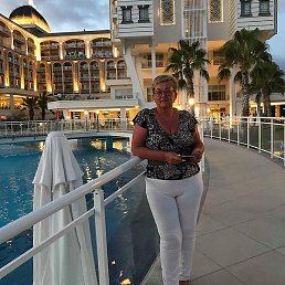 Marija, �������, 67 ���
