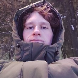 ������, ��������, 26 ���