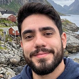 �����, �������, 36 ���