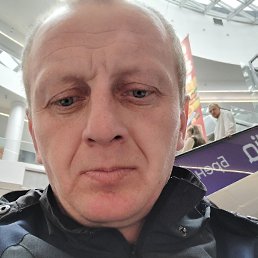 , 40, 