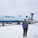 ���� �����, �����������, 34 ���� - ��������� 30 ������ 2023 � ������ ���� ����������