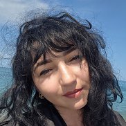 , 33 , 