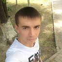  ,  , 37  -  6  2025