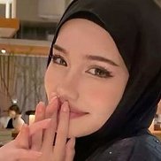 �����, 21 ���, ������