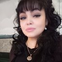 ���� �������, ������, 46 ��� - ��������� 24 ������ 2025 � ������ ���� ����������