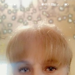 , 49, 