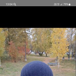 , 35, 