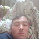 ���� �����, ������, 29 ��� - ��������� 2 ������ 2026 � ������ ���� ����������