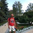  ,  , 63  -  11  2023    