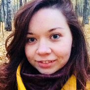 , 34 , 