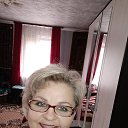 ���� �����, ������, 51 ��� - ��������� 10 ������ 2024 � ������ ���� ����������