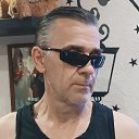 ���� Volk, ����� - ��������� 5 ������ 2024 � ������ ���� ����������