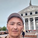 ���� Romka, ��������, 50 ��� - ��������� 23 ���� 2025 � ������ ���� ����������
