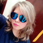 �������, 41 ���, ������������