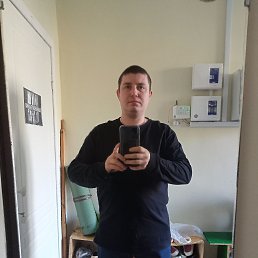 , 33, -