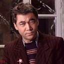 ���� Bake, ������ - ��������� 26 ������ 2023