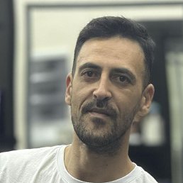 Nabiltorci, 41, 