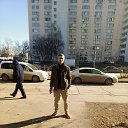 ���� ����������, ����, 35 ��� - ��������� 21 ������� 2025 � ������ ���� ����������