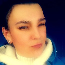 ���������� ������ ����������, ������, 42 ����