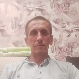 ��������, 52 ����, �������