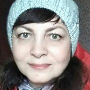 �����, 60 ���, �����������