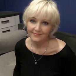 �������, �����������