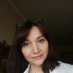 , 49, 