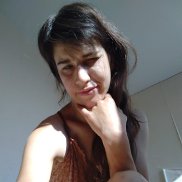 ����, 29 ���, ����