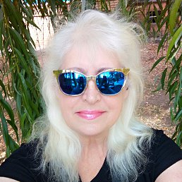 ���� ���� �������, ����, 61 ��� - ��������� 30 ���� 2024